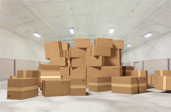 瓦楞紙箱之檢驗(yàn)紙箱質(zhì)量的標(biāo)準(zhǔn)是什么？