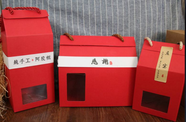 紙箱主要應(yīng)用于哪些行業(yè)